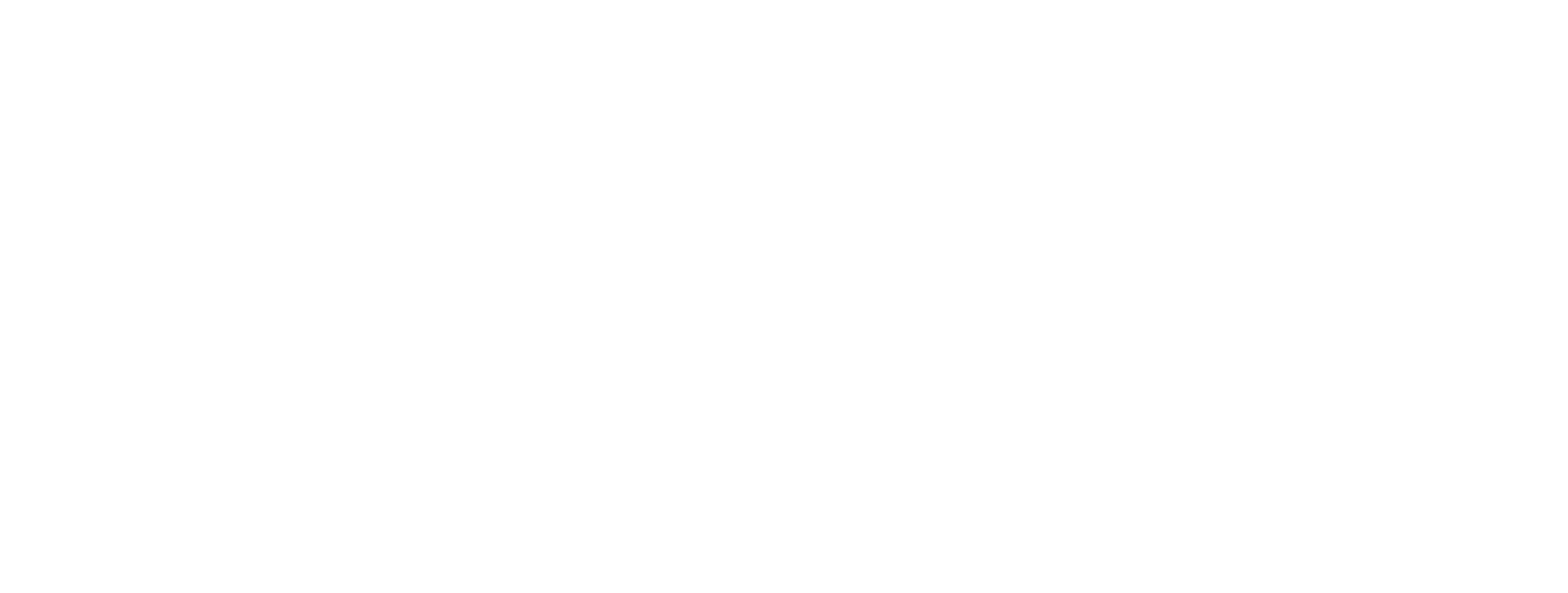 Gemeinsam Großes Bewegen