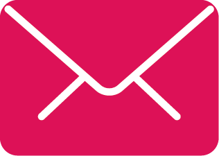 Icon_Mail