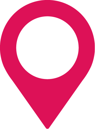 Icon_Pin