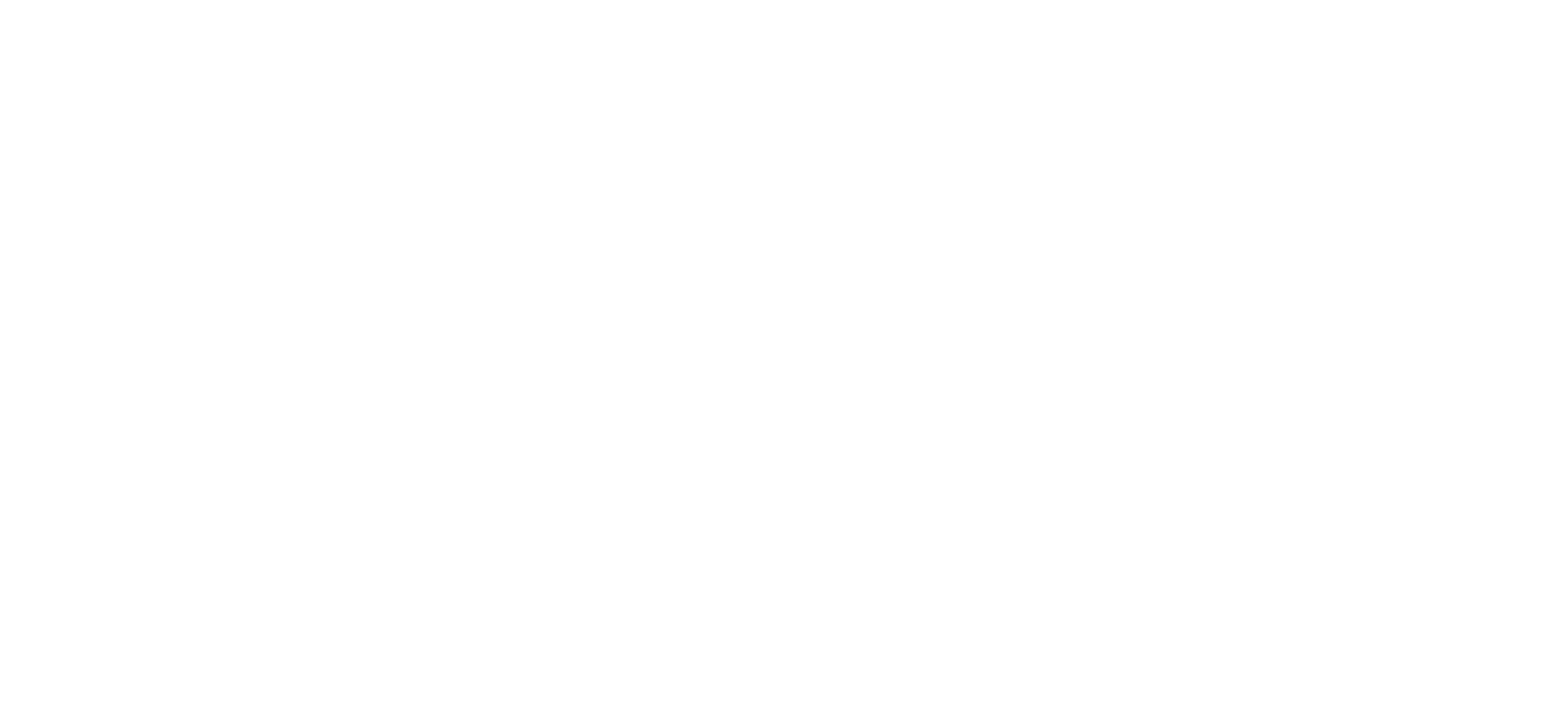 Ohne Fragen, keine Antworten