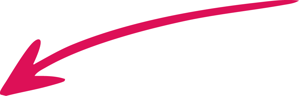 Pfeil_Magenta