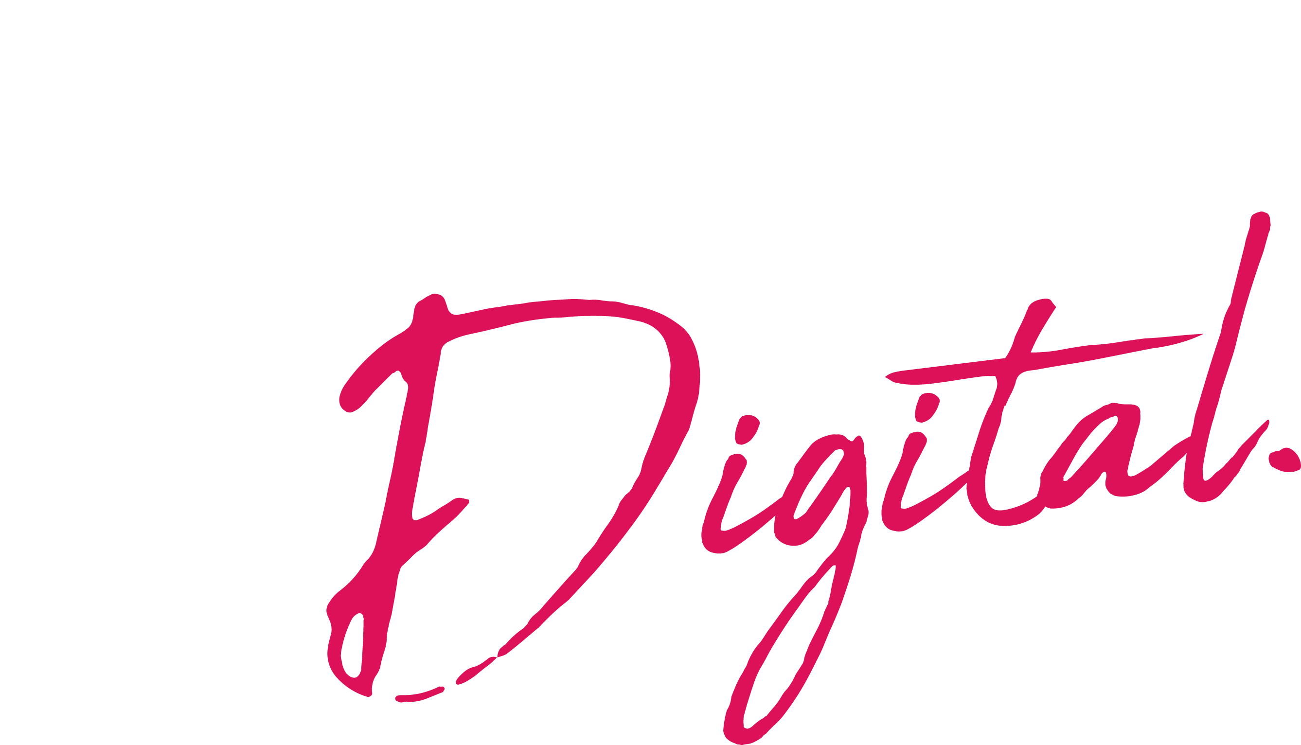 Zukunft.Digital.