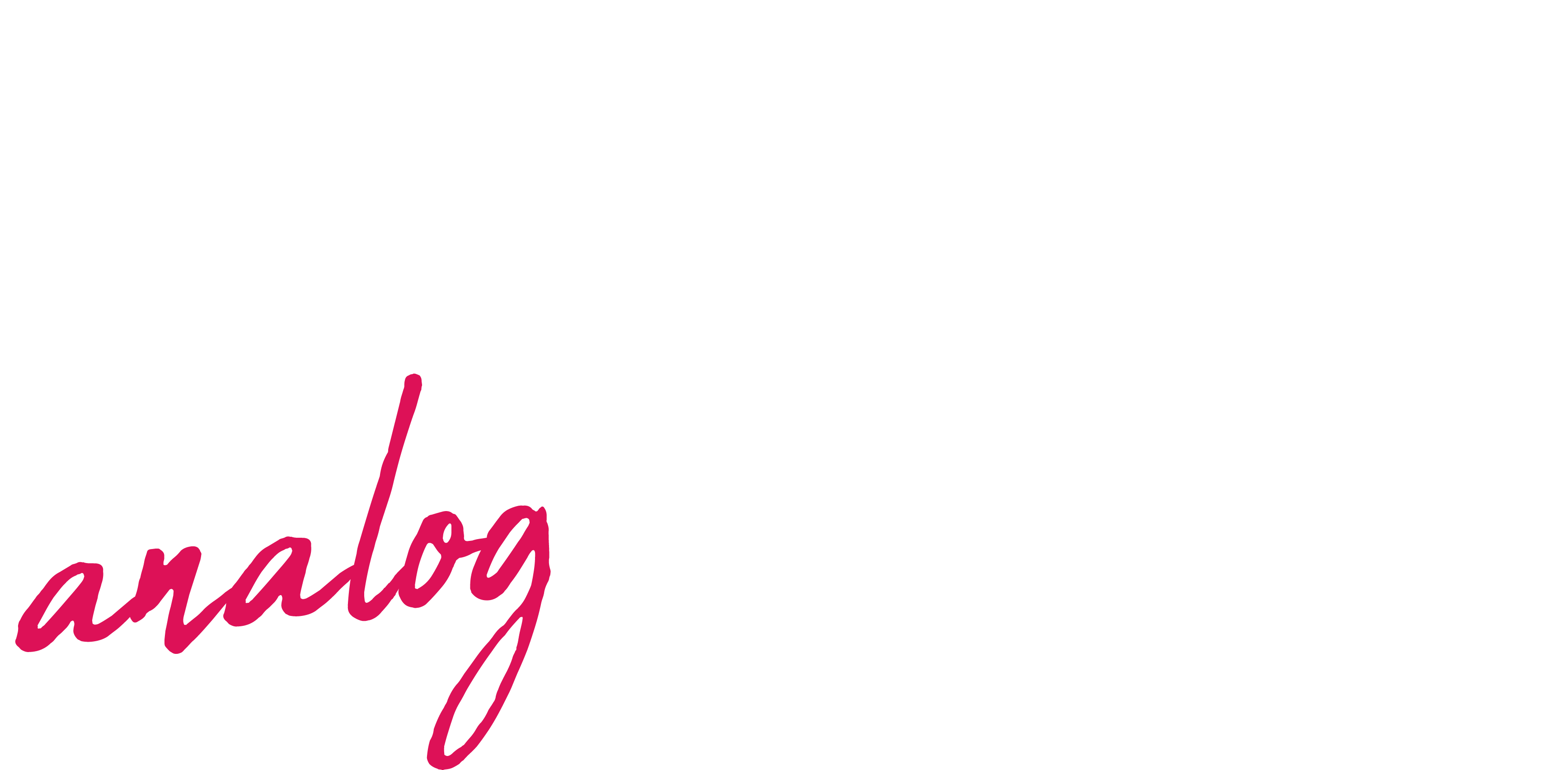 immer_noch_analog