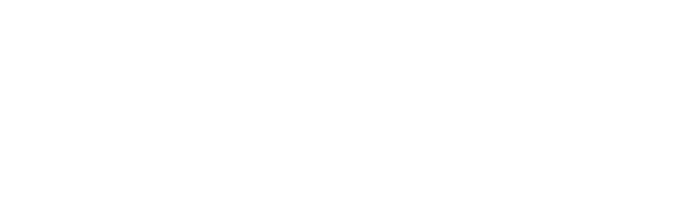 pfeil_weiß