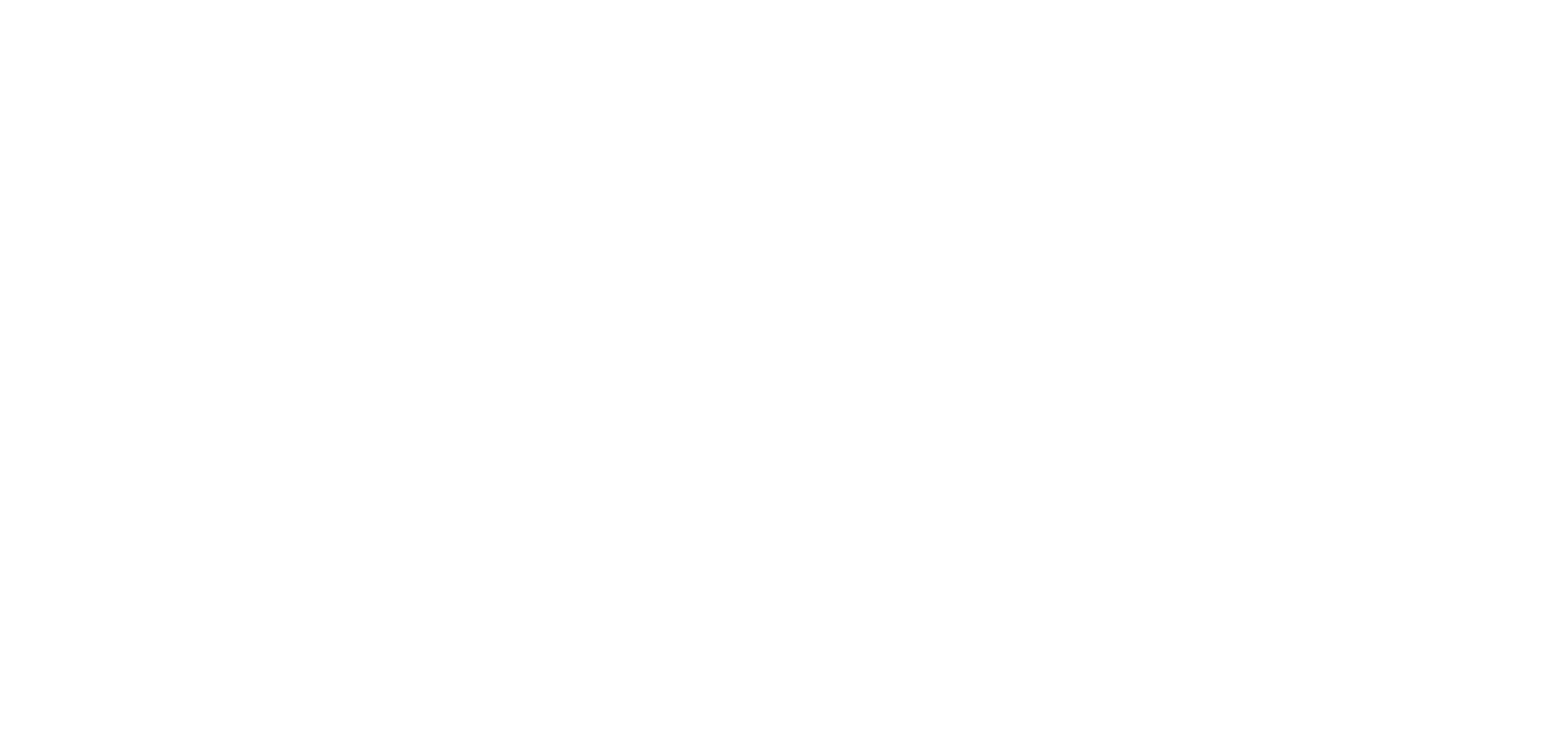 zeigen_sie_reichweite