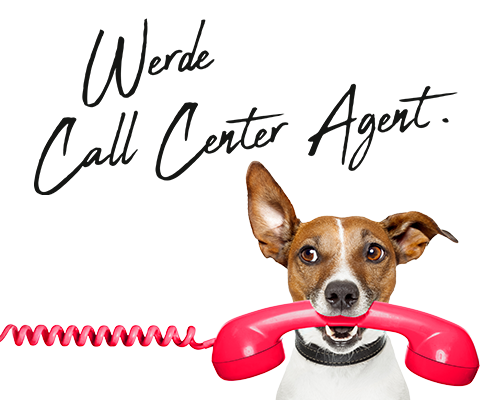 Call Center Agent_Responsiv_Handy
