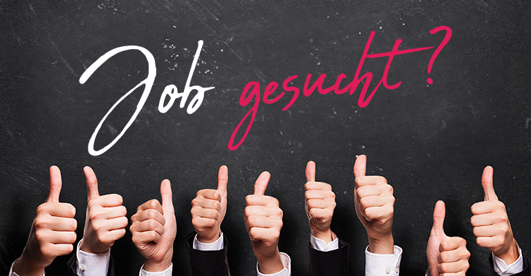 Job_Responsiv_Tablet