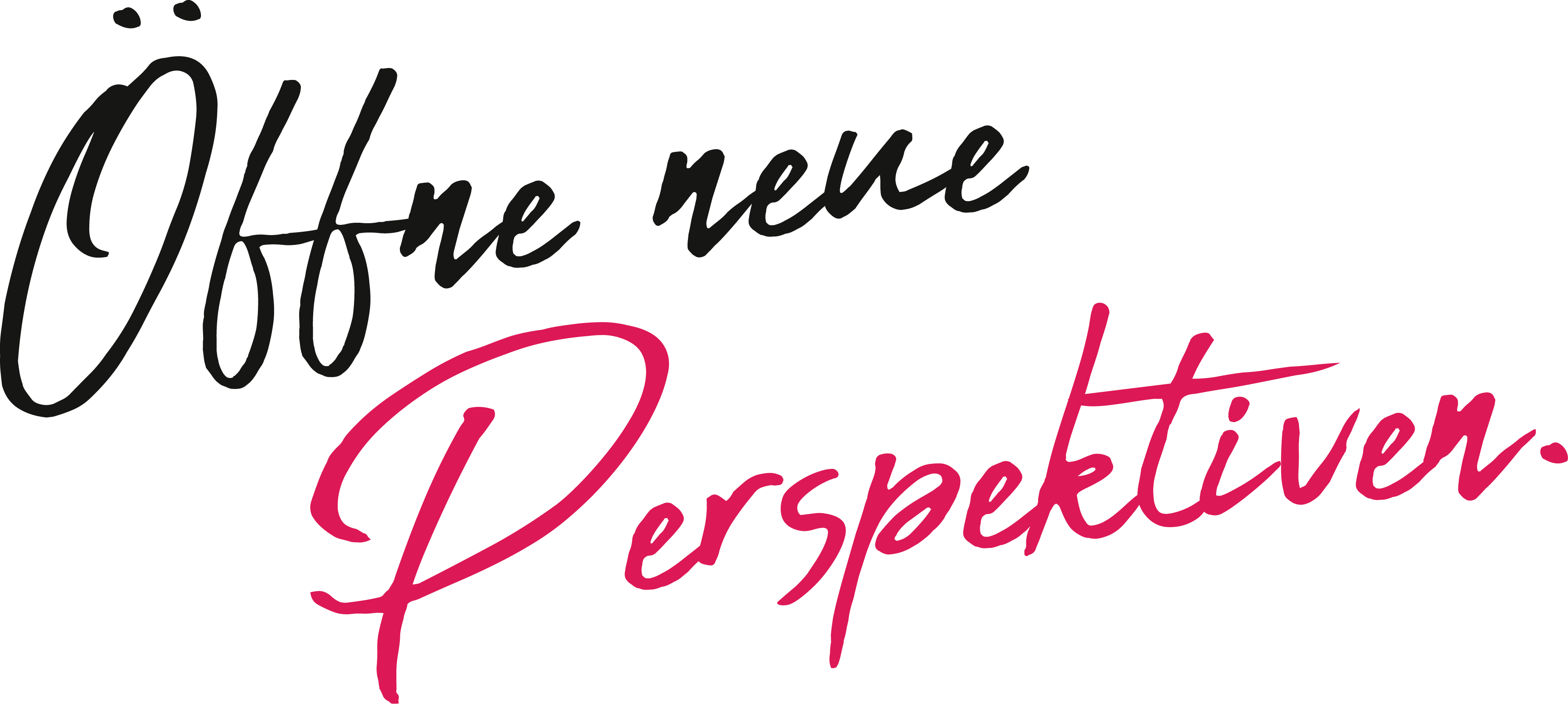 Öffne neue Perspektiven_02