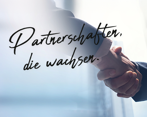 Partner_Responsiv_Handy