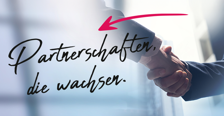 Partner_Responsiv_Tablet