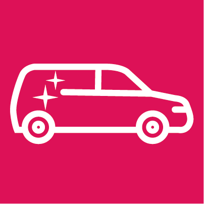 Piktogram_Mobil