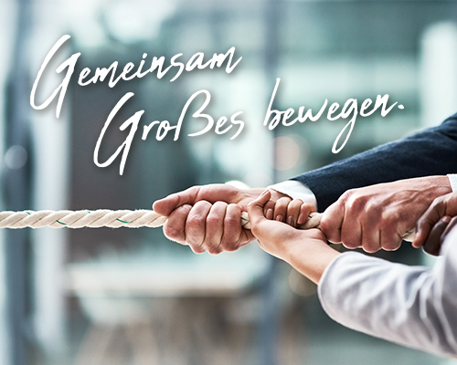 Sponsoren_Responsiv_Handy