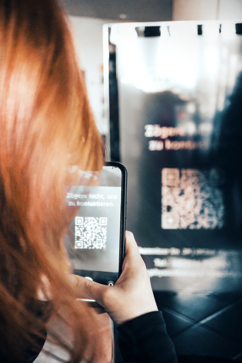 Zukunft_Digital_Scan QR-Code